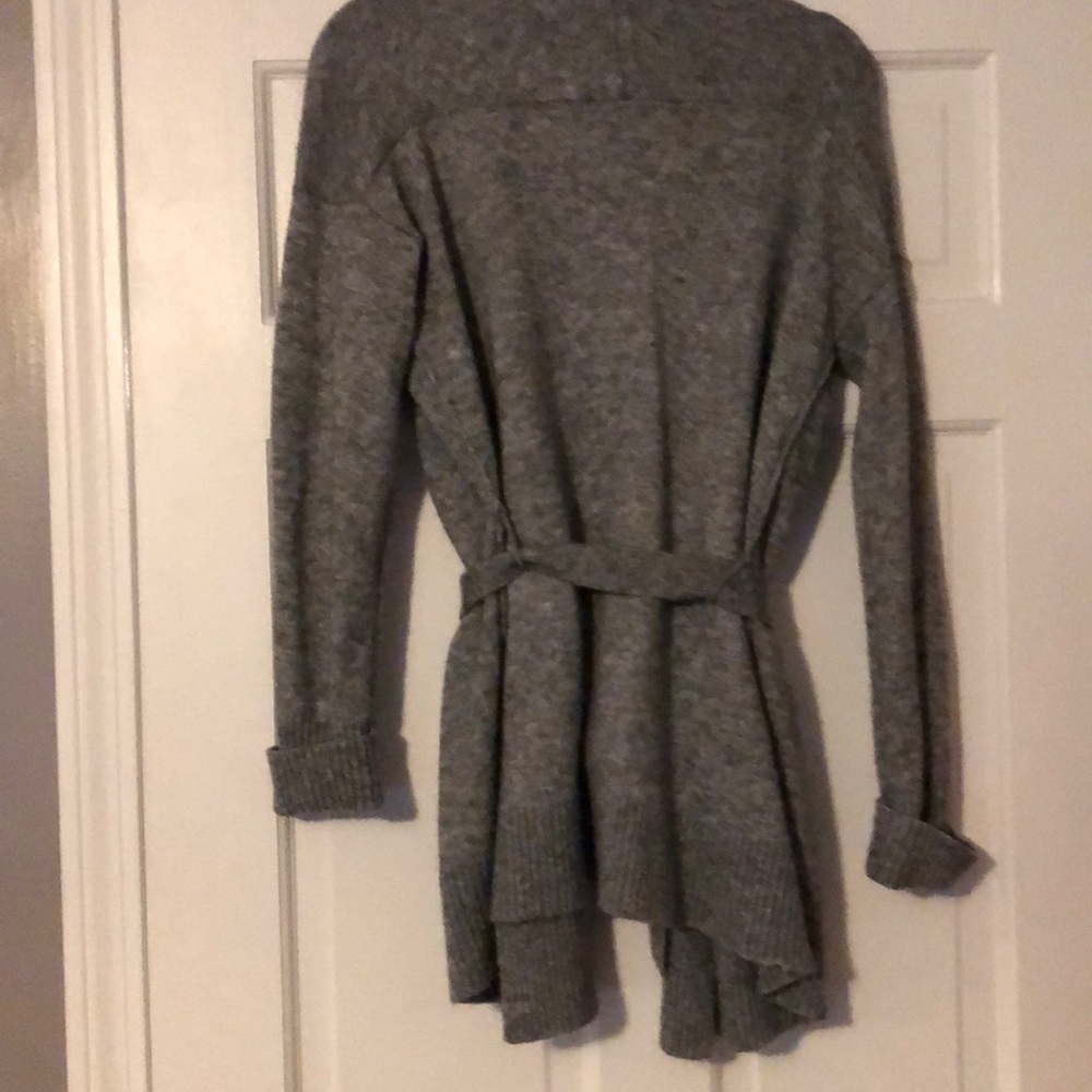 Loft sweater - Picture 4 of 4
